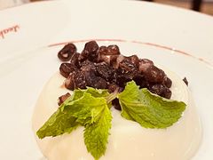 -Entrecôte 法国牛扒馆(保利·时光里店)