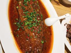 -盘飧市(春熙路店)