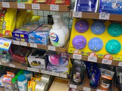 -全家便利店(虹井路店)