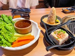 -肉问屋·元气一番烧肉(北京总店)