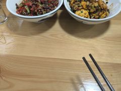-笨罗卜浏阳菜馆(星沙店)