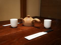 -翔峰炭火鳗鱼(悦泰街里公寓店)