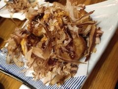 -三月居酒屋(青年大街店)