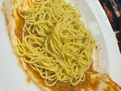 -聚味瞿记·龙虾堂(梅溪湖店)