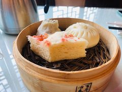 -冶春茶社(官园桥店)