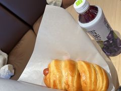 -奈雪的茶(广州万菱汇PRO店)
