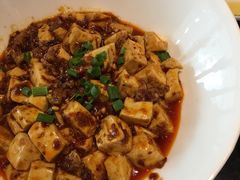 -半秋山西餐厅(巴南万达广场店)