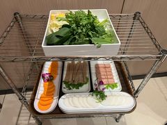 -天宜隆蘑菇宴火锅(石景山旗舰店)