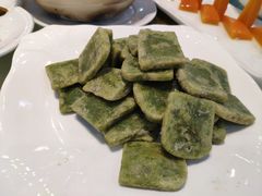 -外婆人家(软件园店)