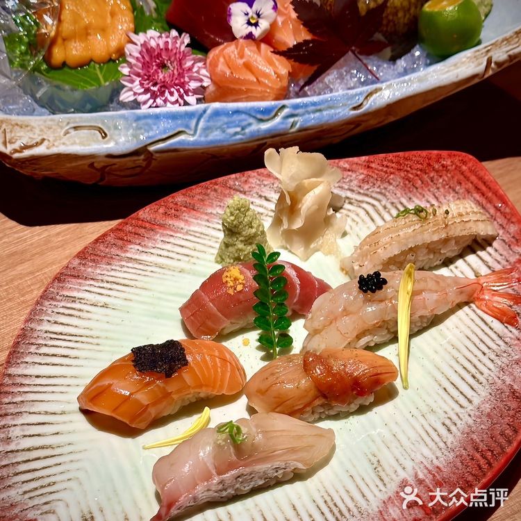 广州生日聚会好去处|仪式感满满,让人惊艳!