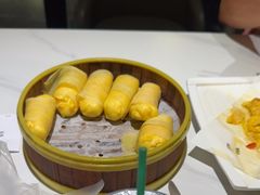 -阿露佳·舌尖上的安吉菜