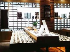 -A380视光·蔡司眼镜店(锦艺城店)