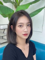 -ODIN 奥丁形象设计 