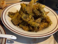 -纳鲁孜·新疆特色餐厅(上海悦荟广场店)