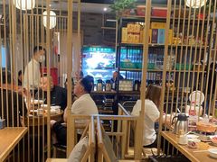 -湘味淳(千禧街店)