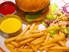 -阿妮叶李(光谷世界城店)