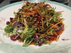 -陶德砂锅(蜀汉路店)