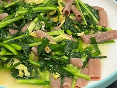 -威海渔村(黄兴路店)