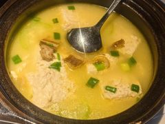 -荣小馆(安达仕店)