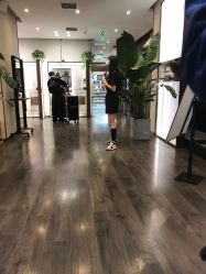 -崇尚GAVIN STYLE臻选