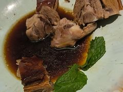 -苏梦江南·淮扬菜(夫子庙店)