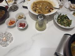 -鱼痴渔醉·食鲜集(月亮湾店)
