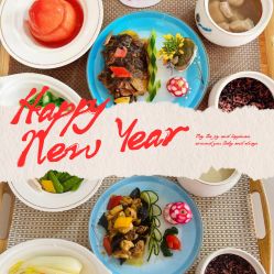 -东方幸福国际母婴月子会所(沙湾公园店)