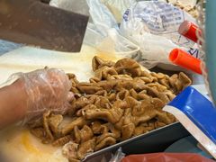 -锦泓老字号猪脏粉(东联大厦店)