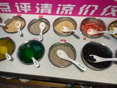 -小城外婆肴私房菜.家宴聚集点(圆明园颐和园·清河上地店)