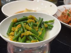 -徐记私厨(半淞园路店)