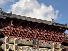 -香市公园-中国沉香文化博物馆