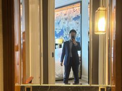 -成都华尔道夫酒店