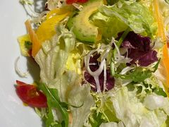 -江南赋(内蒙古大厦店)