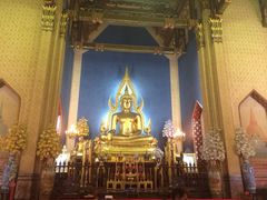 iphone_upload_pic-云石寺