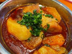 -雙冲柳州螺蛳粉&酸嘢&桂林米粉(簋街店)