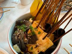 -簋街仔仔小龙虾(总店)