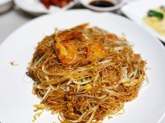 -华盛丰温州大排档(东三环南路店)