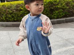 -云溪植物园