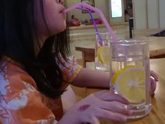 -极乐汇汗蒸会馆(五洲国际店)