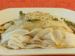 -化州大众美食城(宝安老牌店)