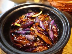 -杭百味·大众精选杭帮菜(西湖音乐喷泉店)