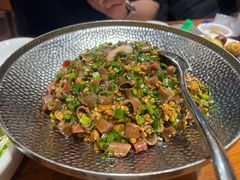 -海铺·渔家虾水饺(皇姑店)