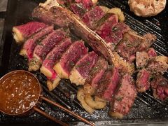 -the rug 飞毯 (朝阳公园店)