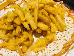 -靓靓蒸虾·头牌蒸虾(南山桂庙店)