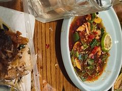 -紫滇源云南生态菜(丹凤街店)