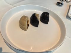 -大董(环贸iapm店)