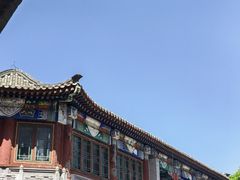 -宛平城