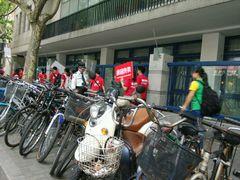-天天玩X秋葉原日系动漫游戏中心