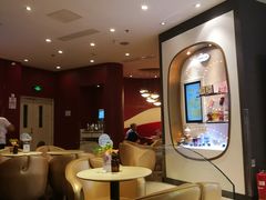 -哈根达斯(国瑞店)