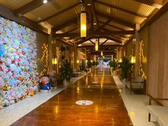 -汤连得温泉馆(宝山店)